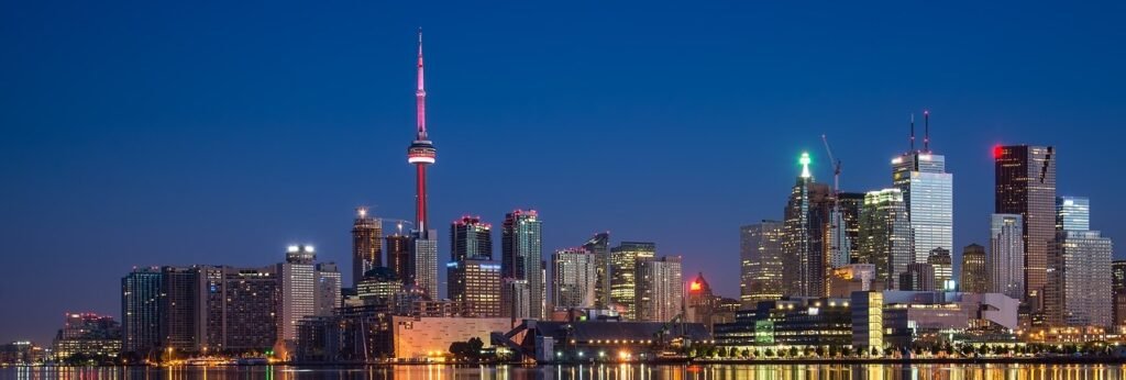 toronto commercial cleaners jani-blast