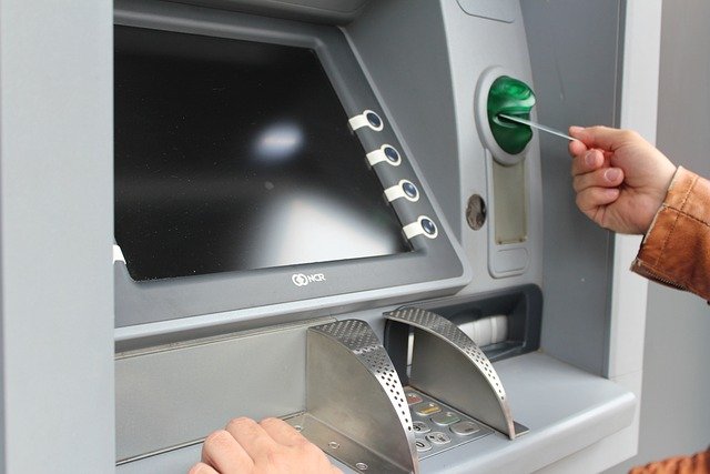 bank cleaning toronto jani-blast