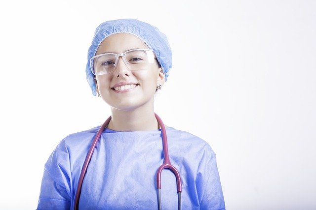 doctor's office cleaning Mississauga jani-blast