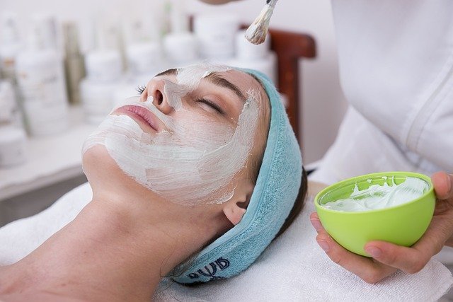 spa cleaners in toronto jani-blast