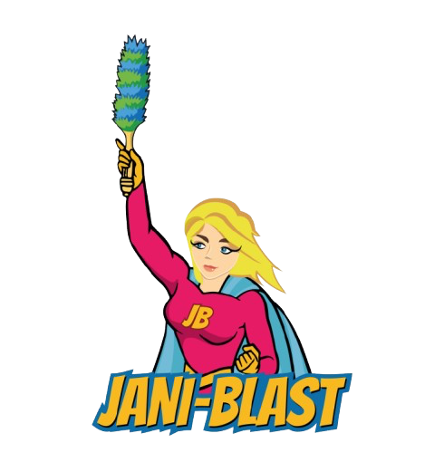 commercial office cleaning service toronto