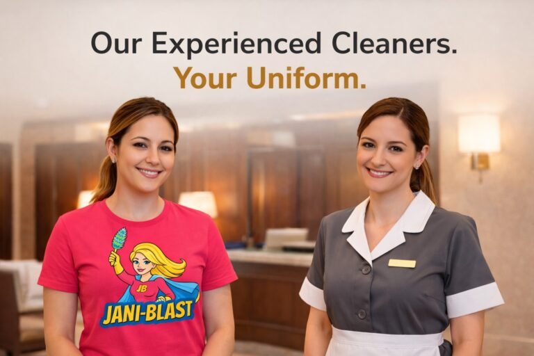 hotel staffing agency in toronto